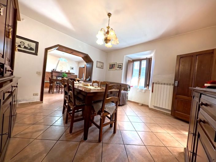 Image No.8-Casa con 5 dormitorios en venta