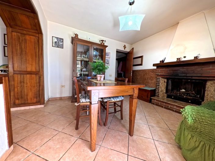 Image No.9-Casa con 5 dormitorios en venta