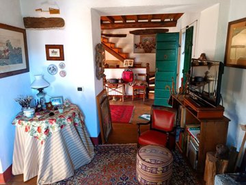 vendita-propriet-indipendente-lucca-rif-vgl-1