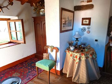 vendita-propriet-indipendente-lucca-rif-vgl-1