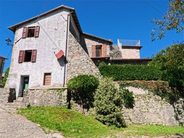 vendita-propriet-indipendente-lucca-rif-vgl-1