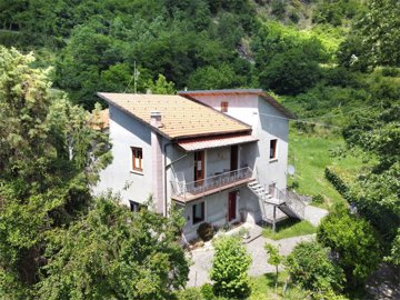 vendita-propriet-indipendente-lucca-rif-grf-2