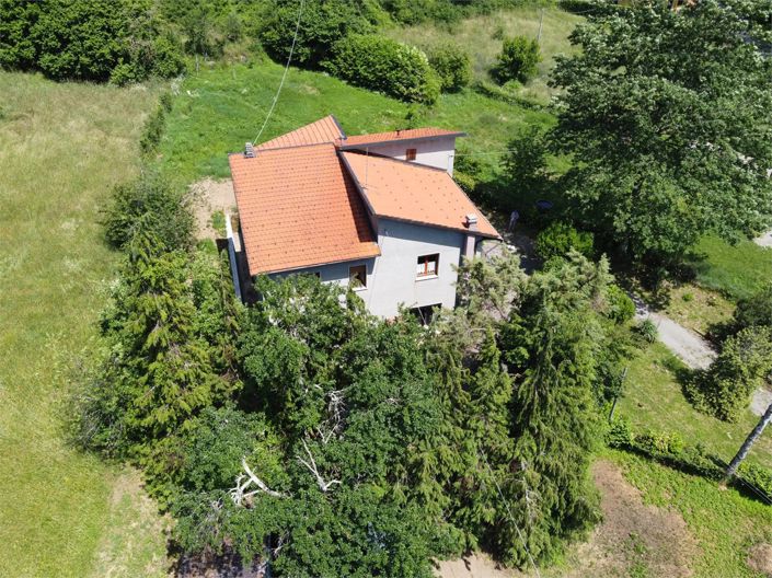 Image No.5-Casa con 4 dormitorios en venta