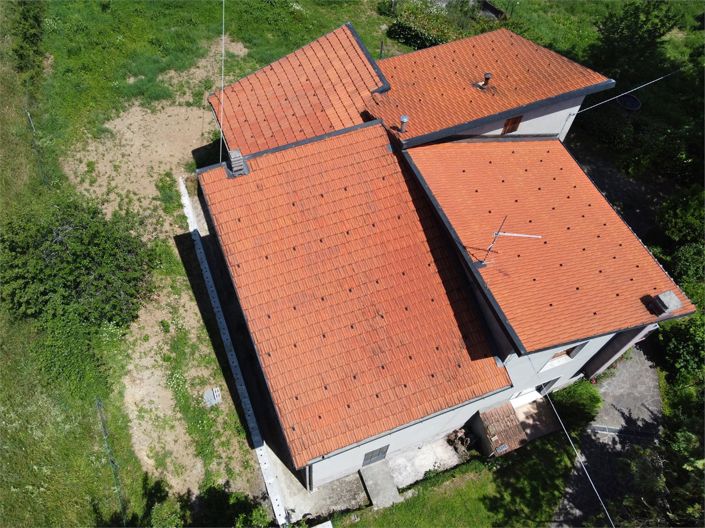 Image No.6-Casa con 4 dormitorios en venta