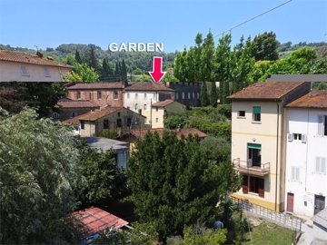vendita-gruppo-di-fabbricati-lucca-rif-ver-20