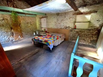 vendita-casa-di-paese-lucca-rif-lis-1821-la-c