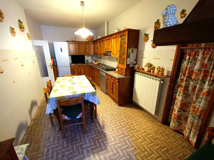 Image No.12-Casa con 5 dormitorios en venta
