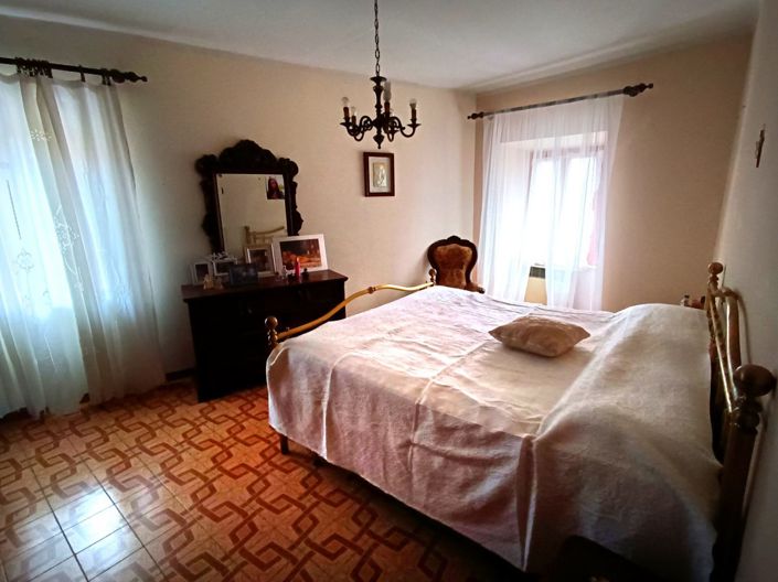 Image No.15-Casa con 5 dormitorios en venta