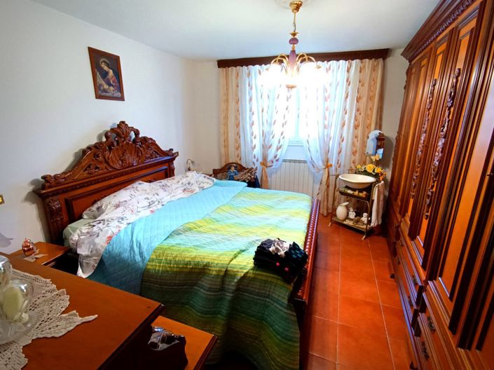 Image No.17-Casa con 5 dormitorios en venta
