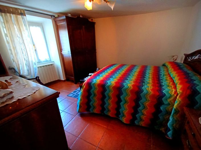 Image No.18-Casa con 5 dormitorios en venta