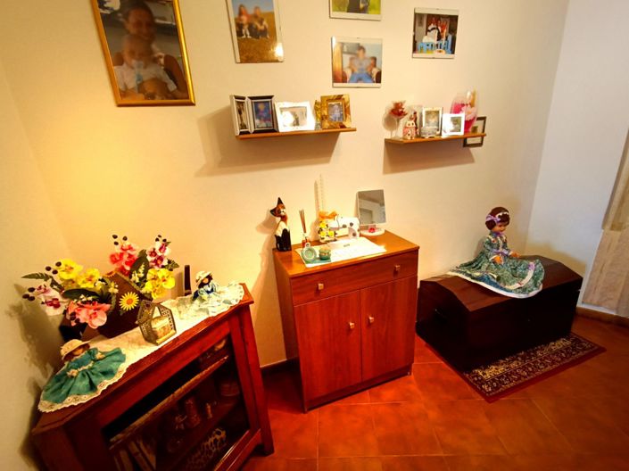 Image No.19-Casa con 5 dormitorios en venta