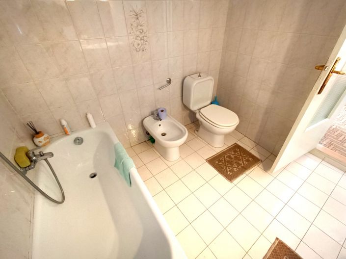 Image No.21-Casa con 5 dormitorios en venta