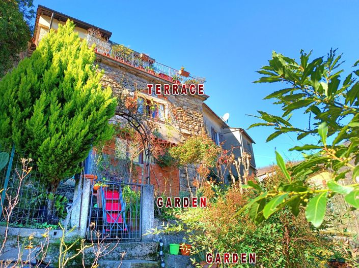 Image No.5-Casa con 5 dormitorios en venta