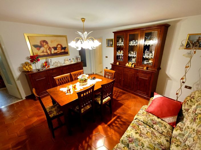 Image No.8-Casa con 5 dormitorios en venta