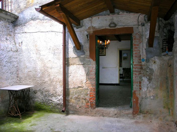 Image No.2-Casa con 2 dormitorios en venta