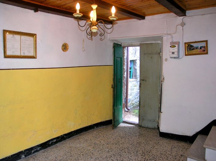 Image No.3-Casa con 2 dormitorios en venta