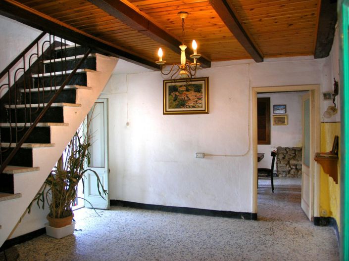 Image No.4-Casa con 2 dormitorios en venta