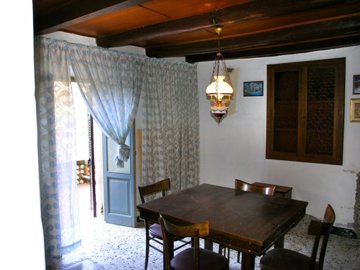 d1723040520250812466