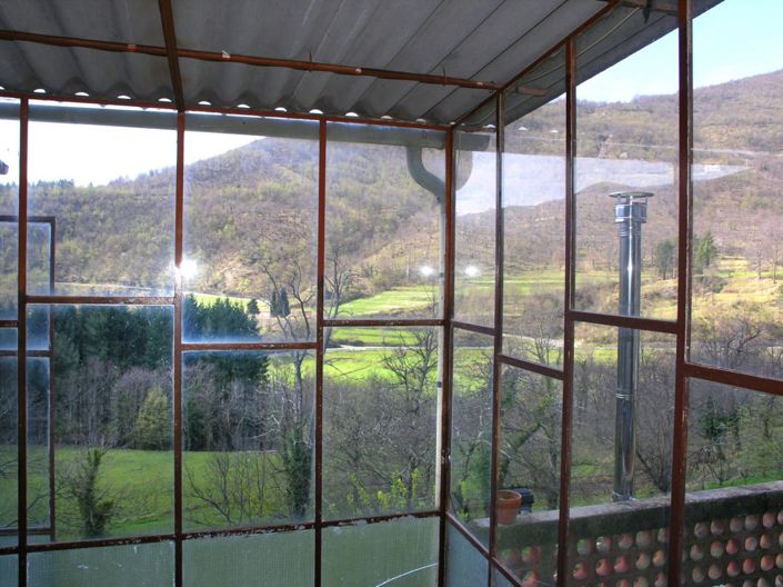 Image No.7-Casa con 2 dormitorios en venta