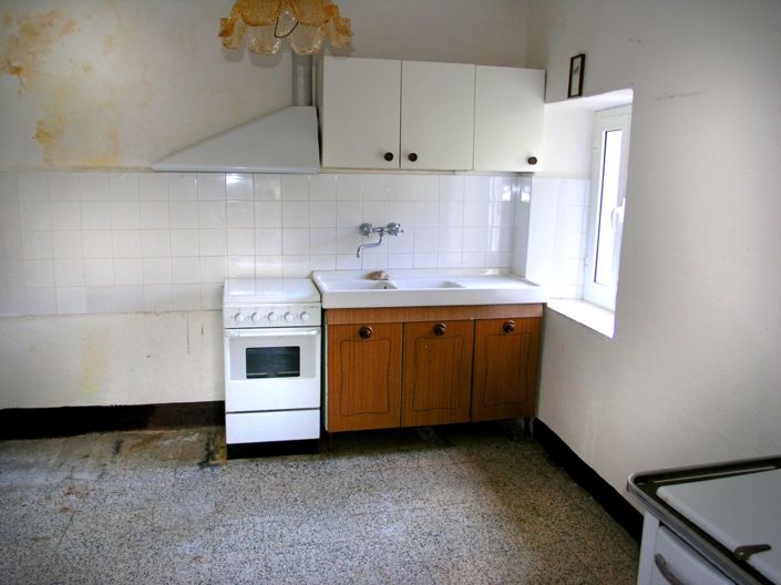 Image No.8-Casa con 2 dormitorios en venta
