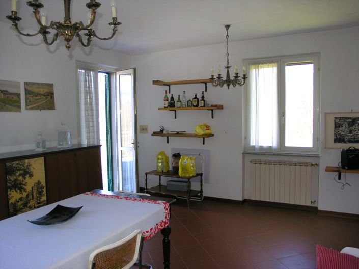 Image No.13-Casa con 3 dormitorios en venta