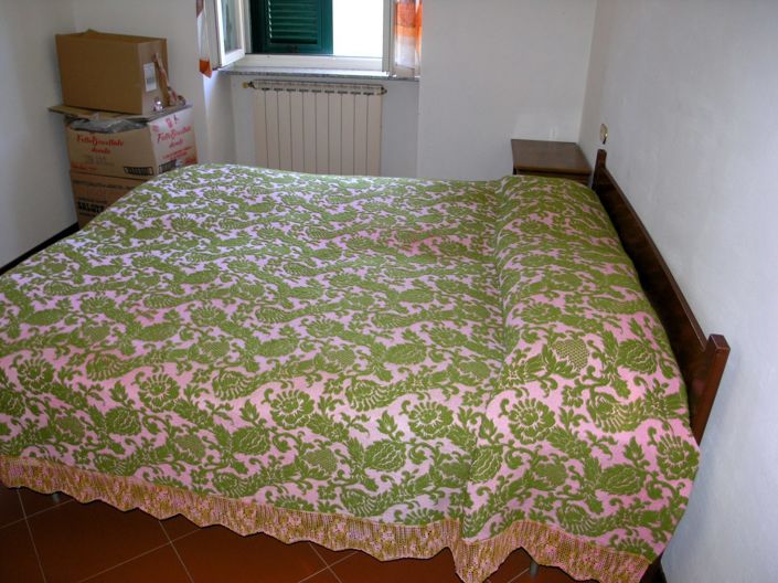 Image No.16-Casa con 3 dormitorios en venta