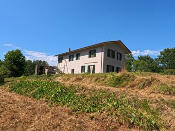 vendita-propriet-indipendente-massa-carrara-r
