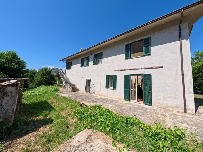 Image No.4-Casa con 3 dormitorios en venta