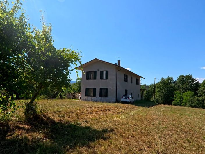 Image No.5-Casa con 3 dormitorios en venta