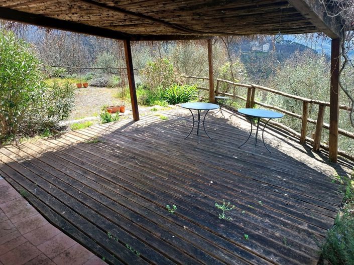 Image No.11-6 Bed Country House for sale