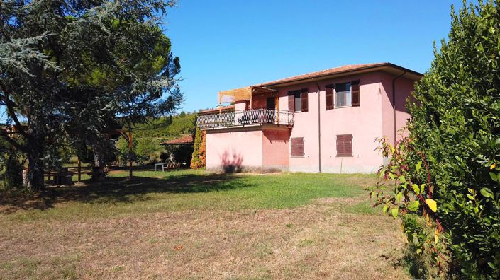 Image No.24-15 Bed Country House for sale