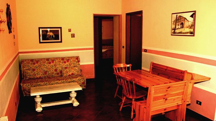 Image No.29-15 Bed Country House for sale