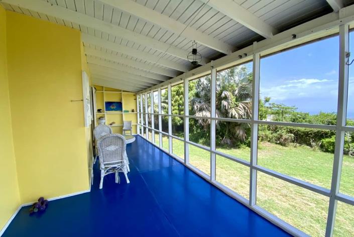 Image No.3-1 Bed Cottage for sale