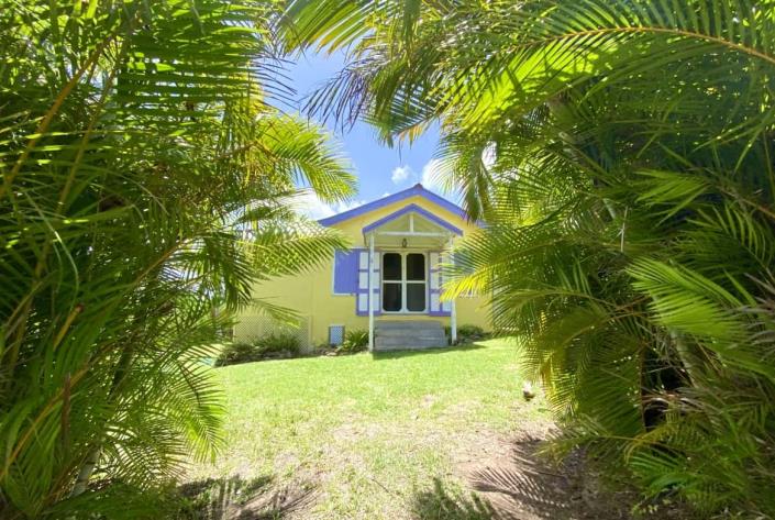 Image No.15-1 Bed Cottage for sale