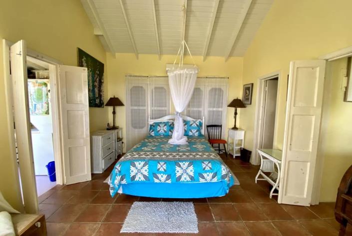 Image No.6-1 Bed Cottage for sale