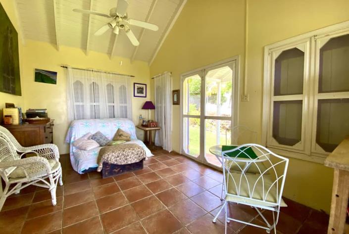 Image No.2-1 Bed Cottage for sale