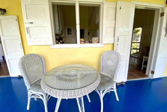 Image No.4-1 Bed Cottage for sale