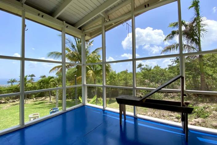 Image No.5-1 Bed Cottage for sale