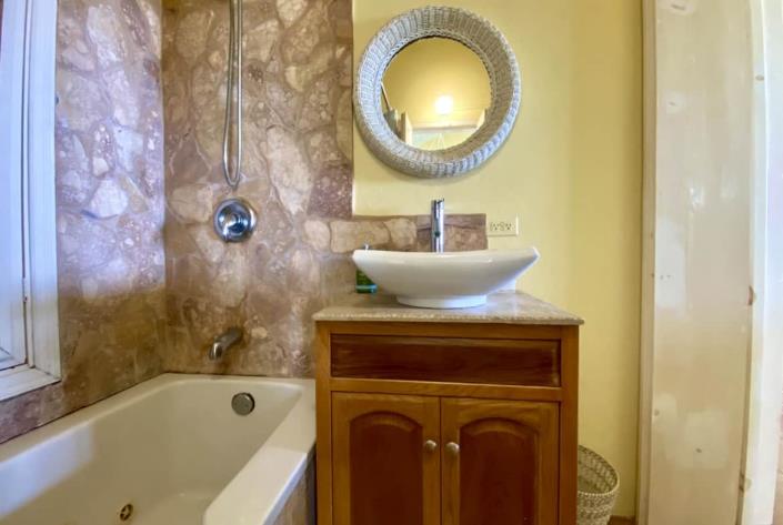 Image No.10-1 Bed Cottage for sale