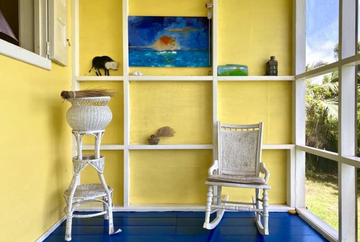 Image No.8-1 Bed Cottage for sale