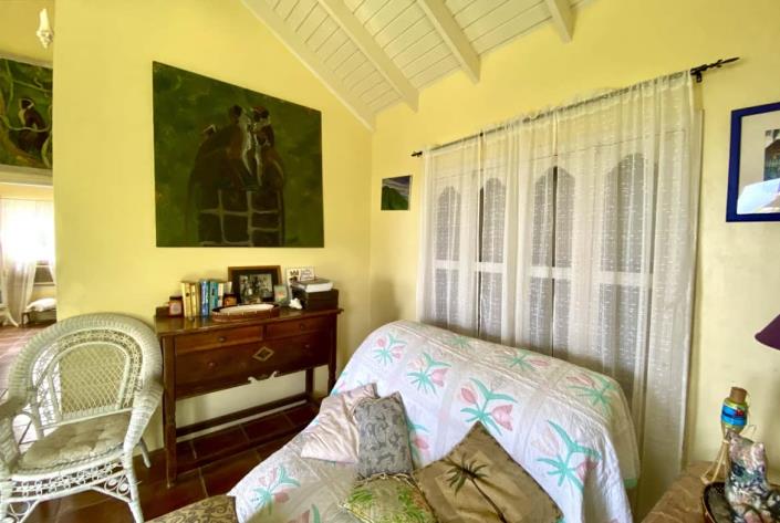 Image No.11-1 Bed Cottage for sale