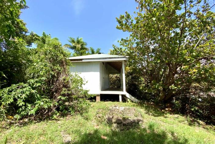 Image No.12-1 Bed Cottage for sale