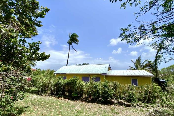 Image No.13-1 Bed Cottage for sale