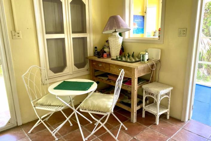 Image No.9-1 Bed Cottage for sale