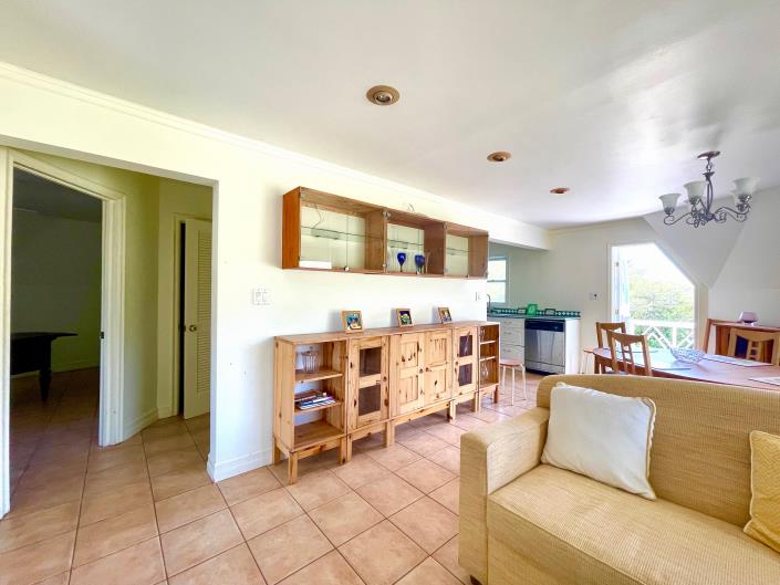 Image No.4-Maison de 2 chambres à vendre à Gingerland