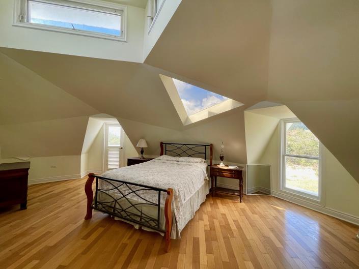 Image No.10-Maison de 2 chambres à vendre à Gingerland