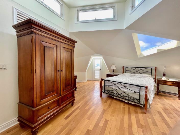 Image No.11-Maison de 2 chambres à vendre à Gingerland