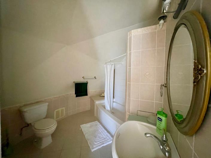 Image No.12-Maison de 2 chambres à vendre à Gingerland