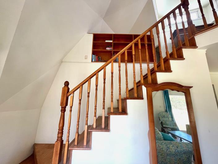 Image No.9-Maison de 2 chambres à vendre à Gingerland