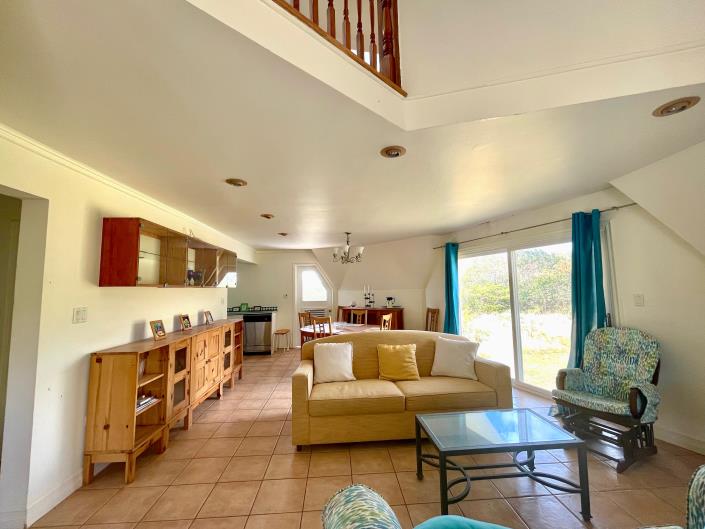 Image No.3-Maison de 2 chambres à vendre à Gingerland